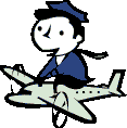 Early childhood picture of TechSelfHelp's own GoToGuy
