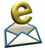 Create new e-mail accounts
