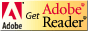 Link to download FREE Adobe Acrobat Reader